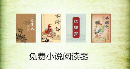 FG游乐电子官方网站